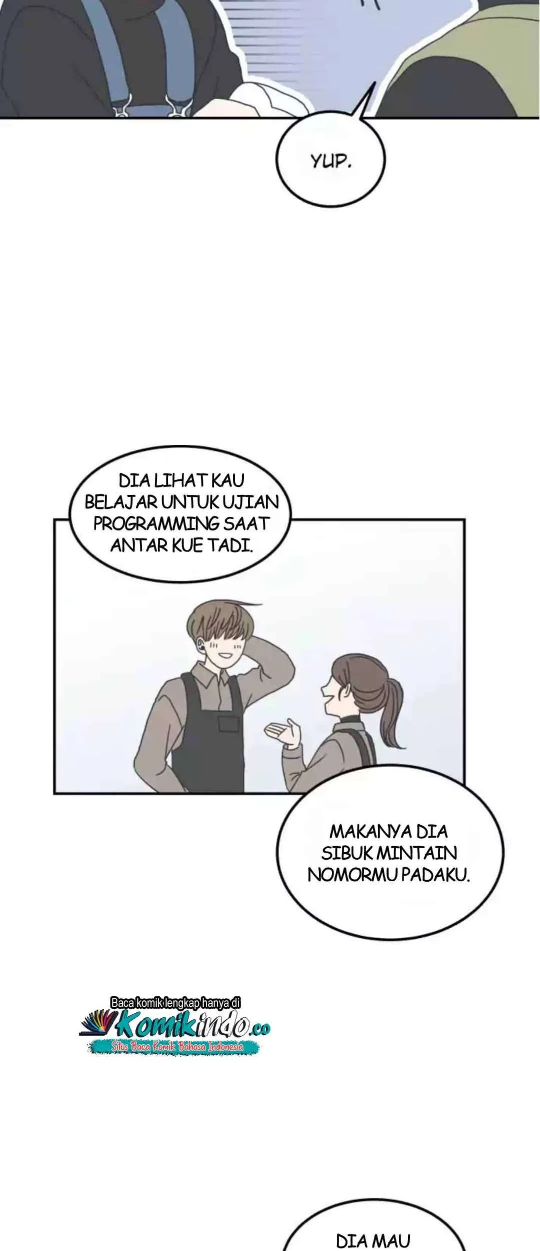 Halaman 43
