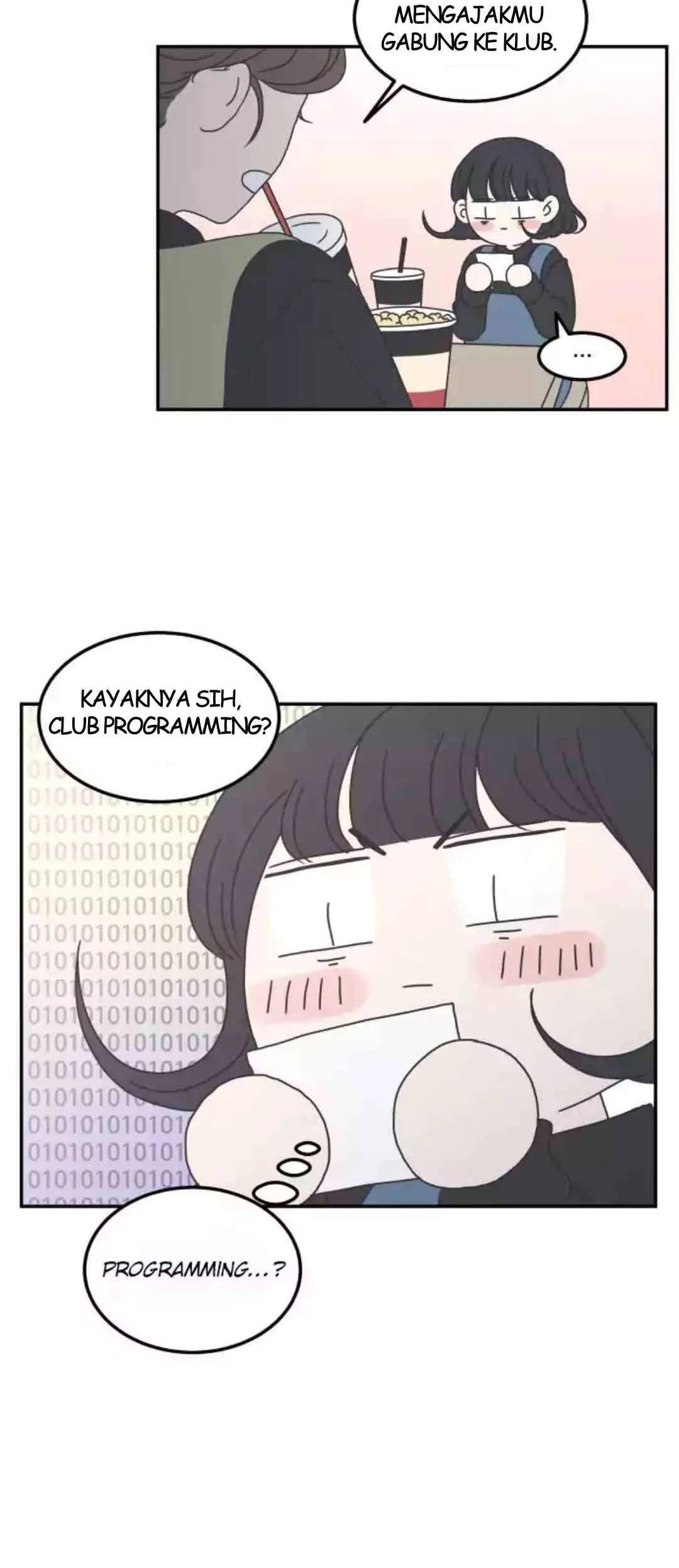 Halaman 44