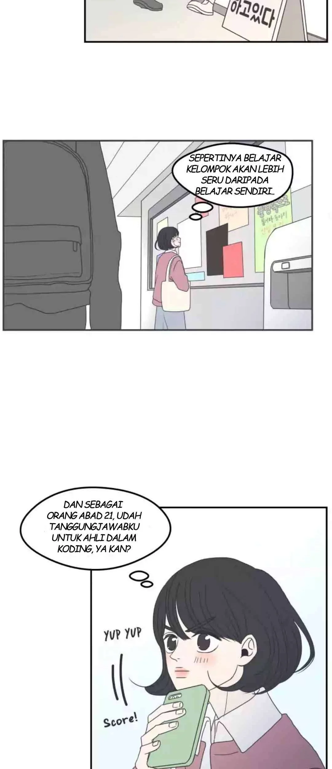 Halaman 48