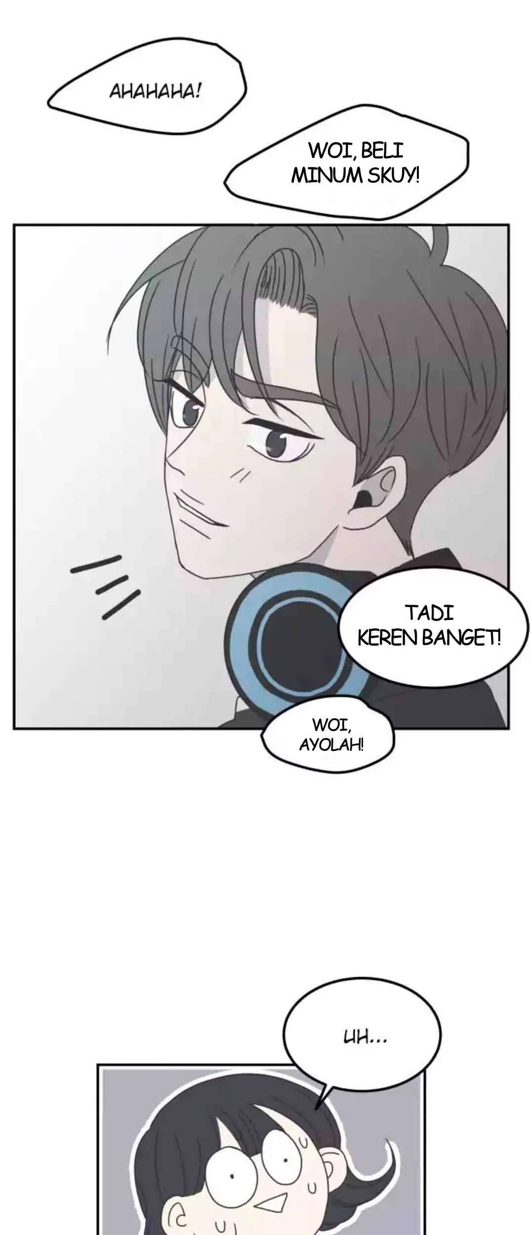 Halaman 61