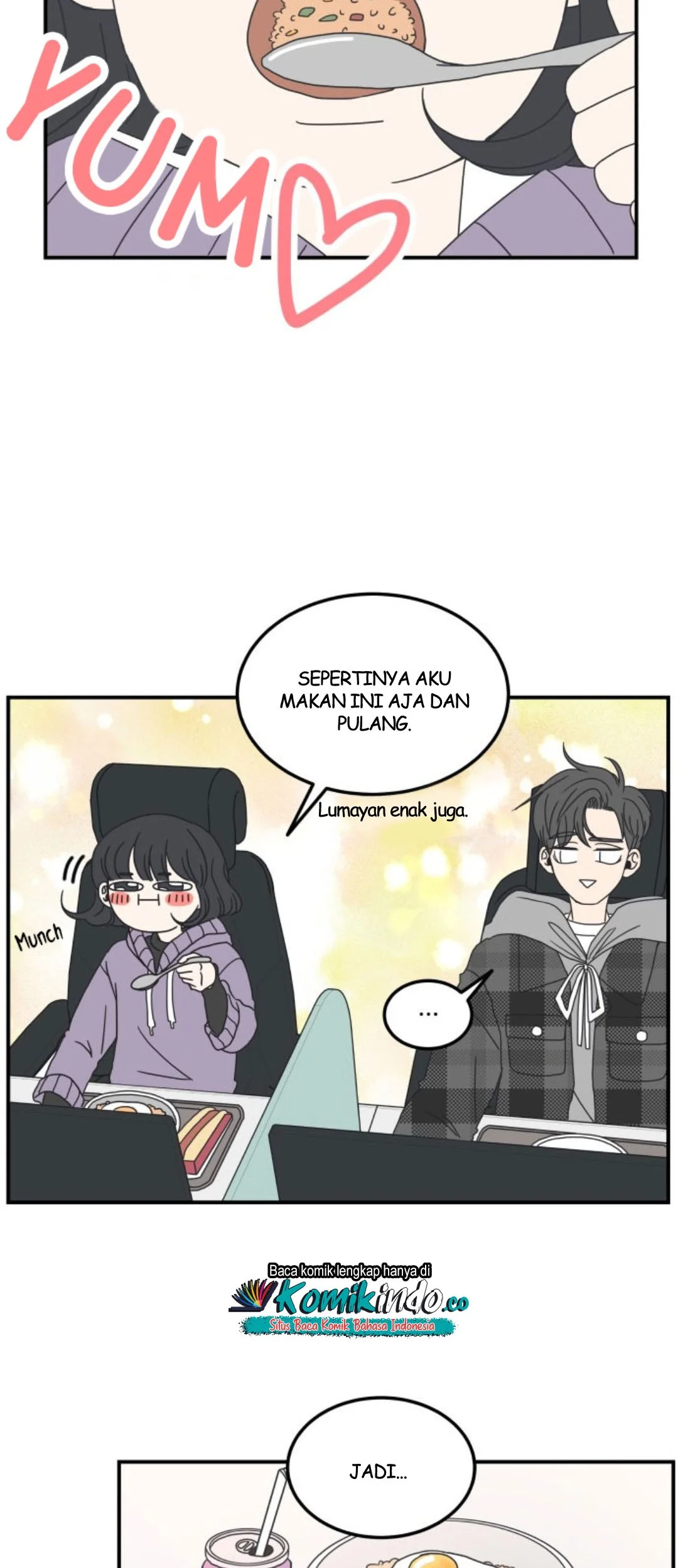 Halaman 50