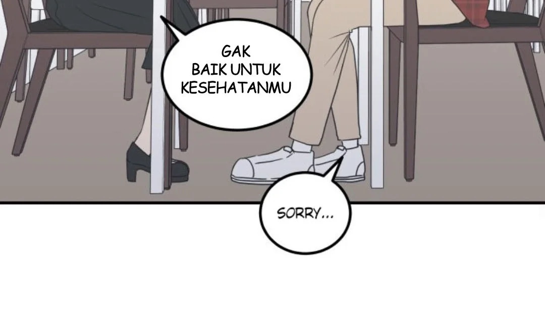Halaman 64