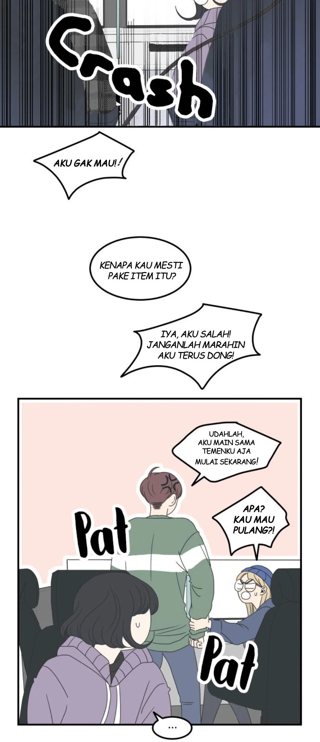 Halaman 55