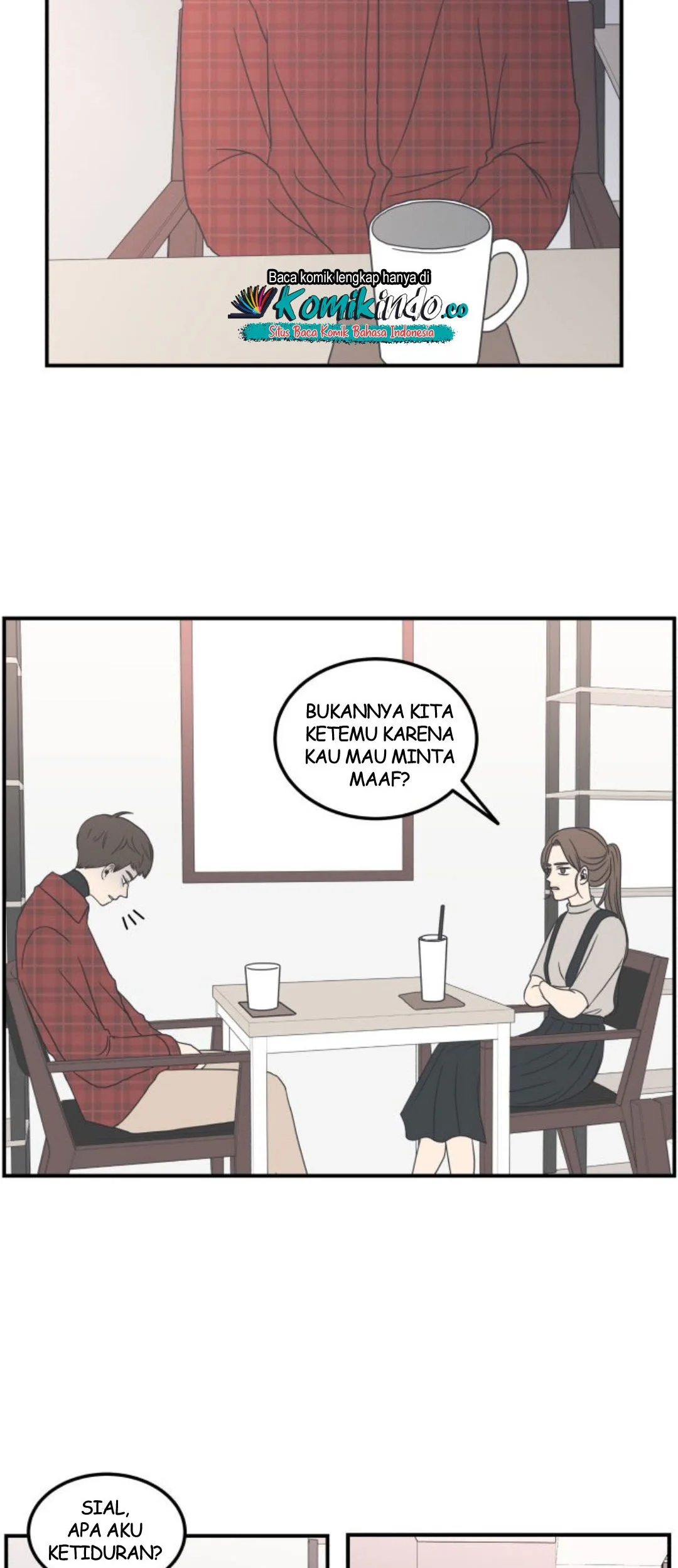 Halaman 61