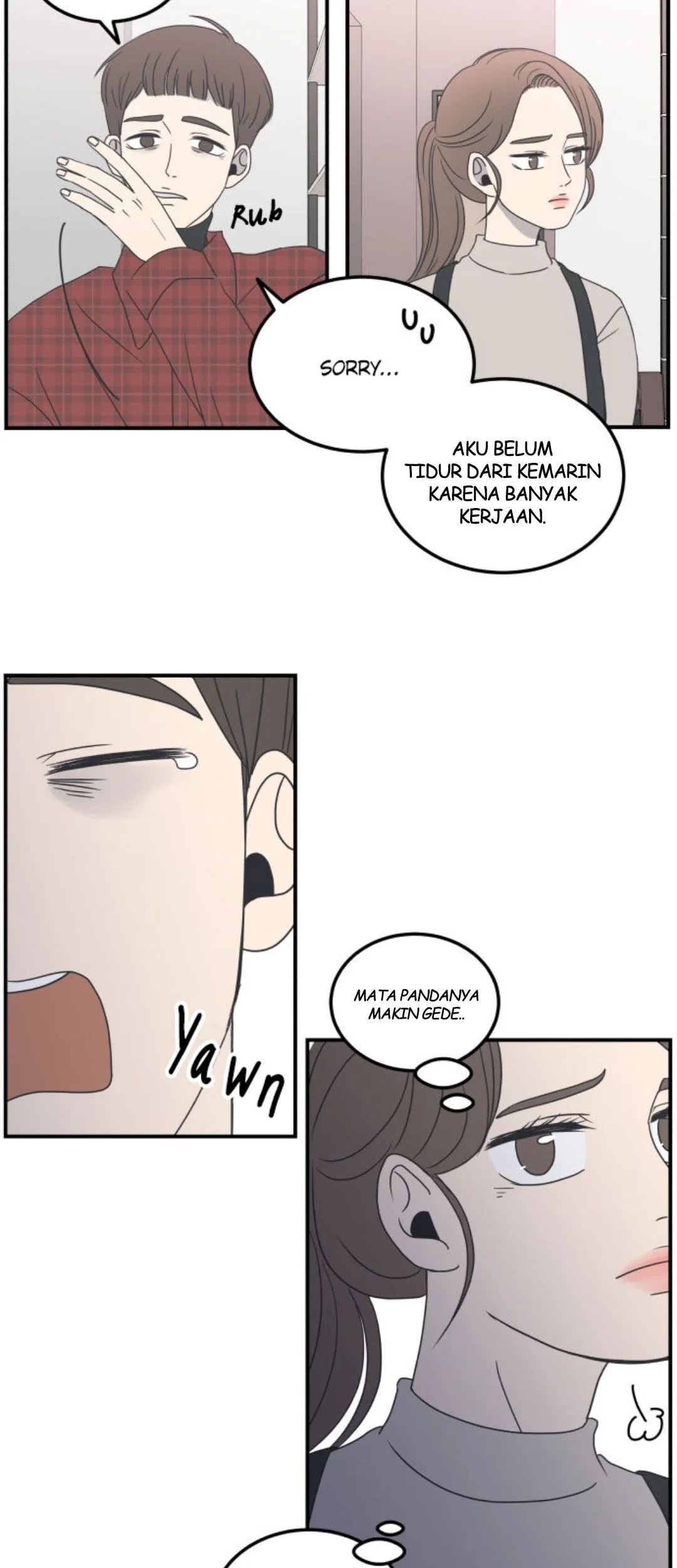 Halaman 62