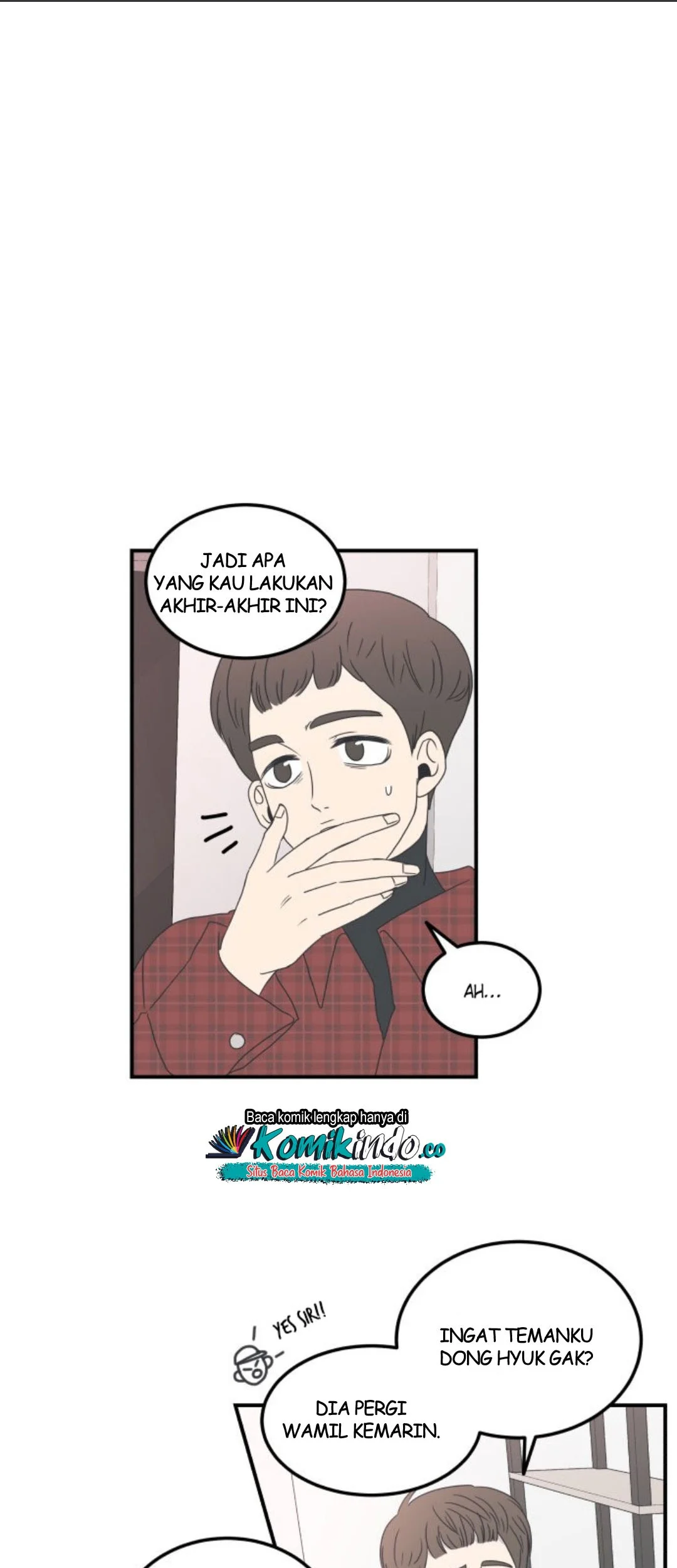 Halaman 65