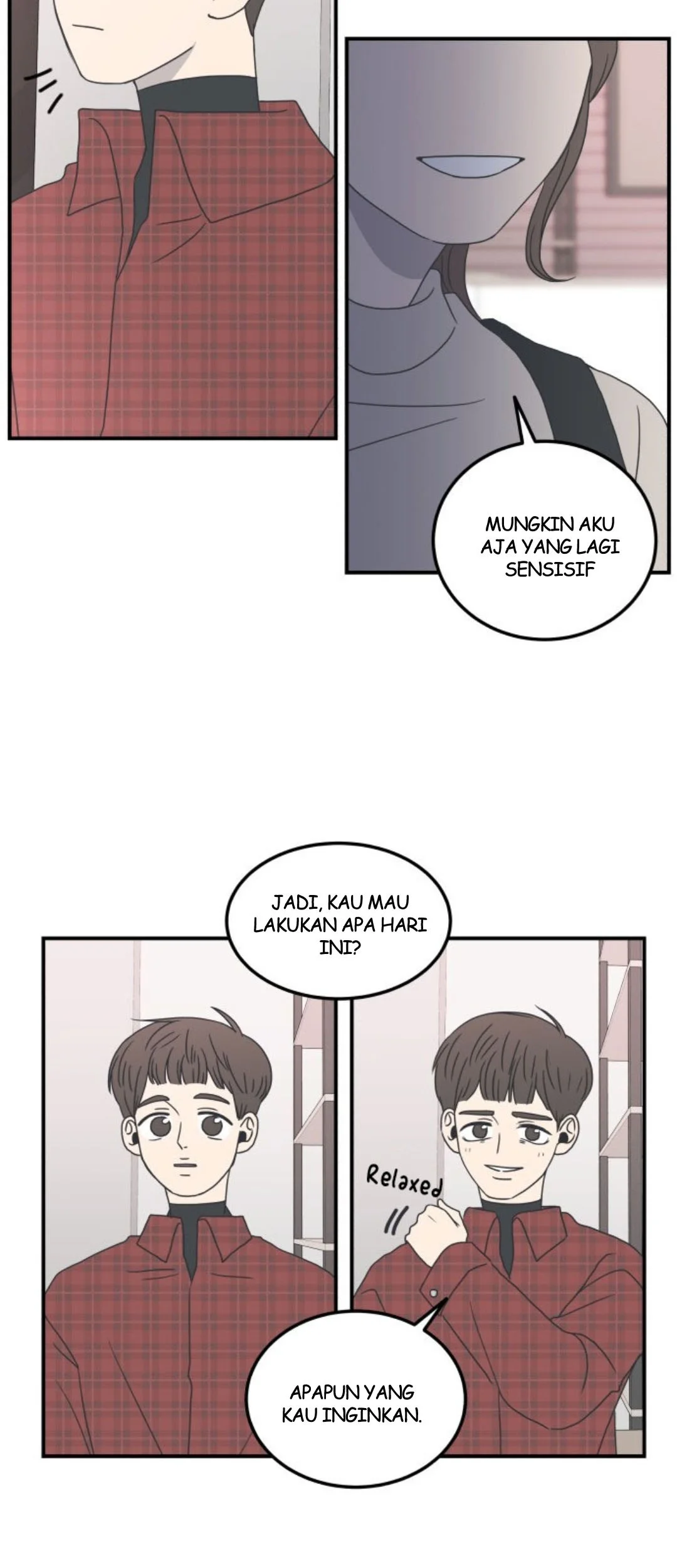 Halaman 71