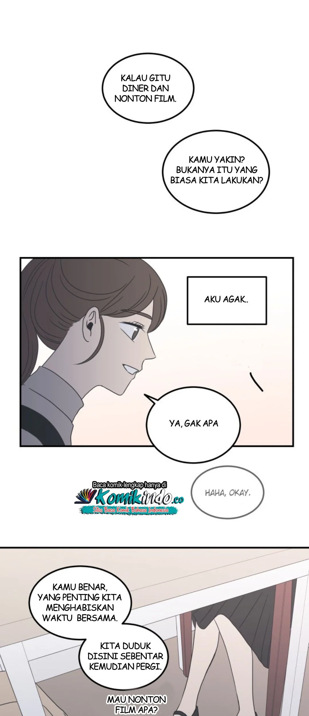 Halaman 72