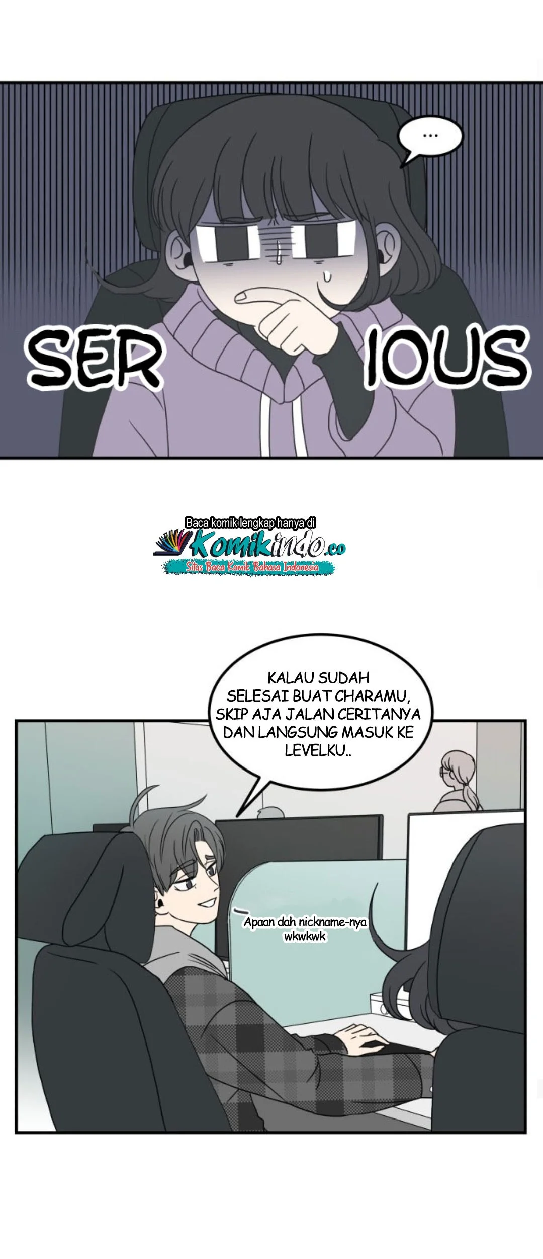 Halaman 76