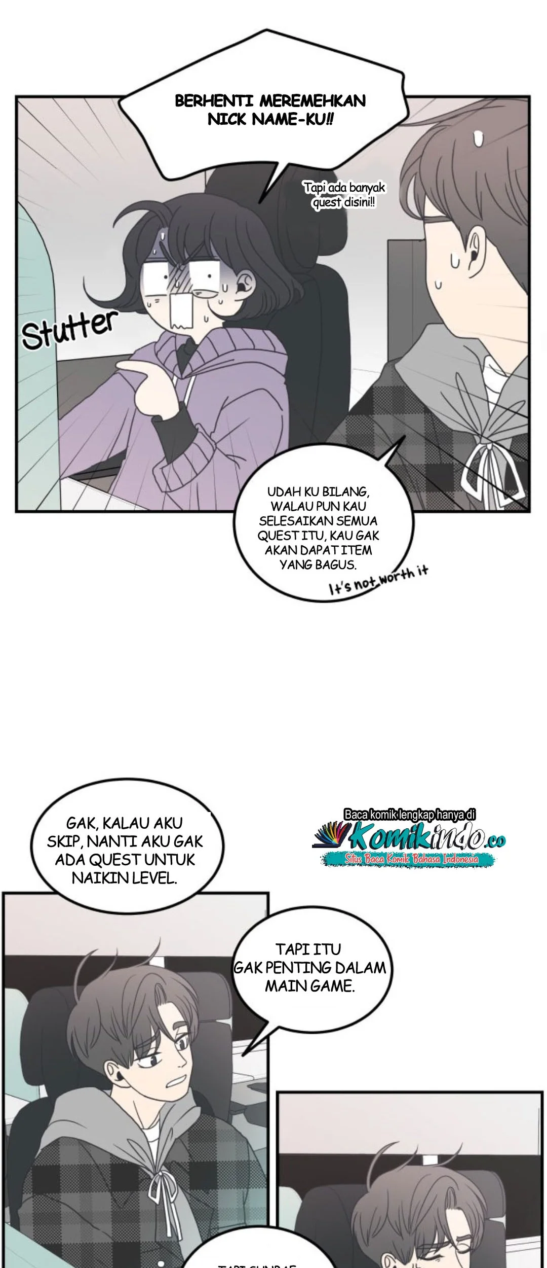 Halaman 77