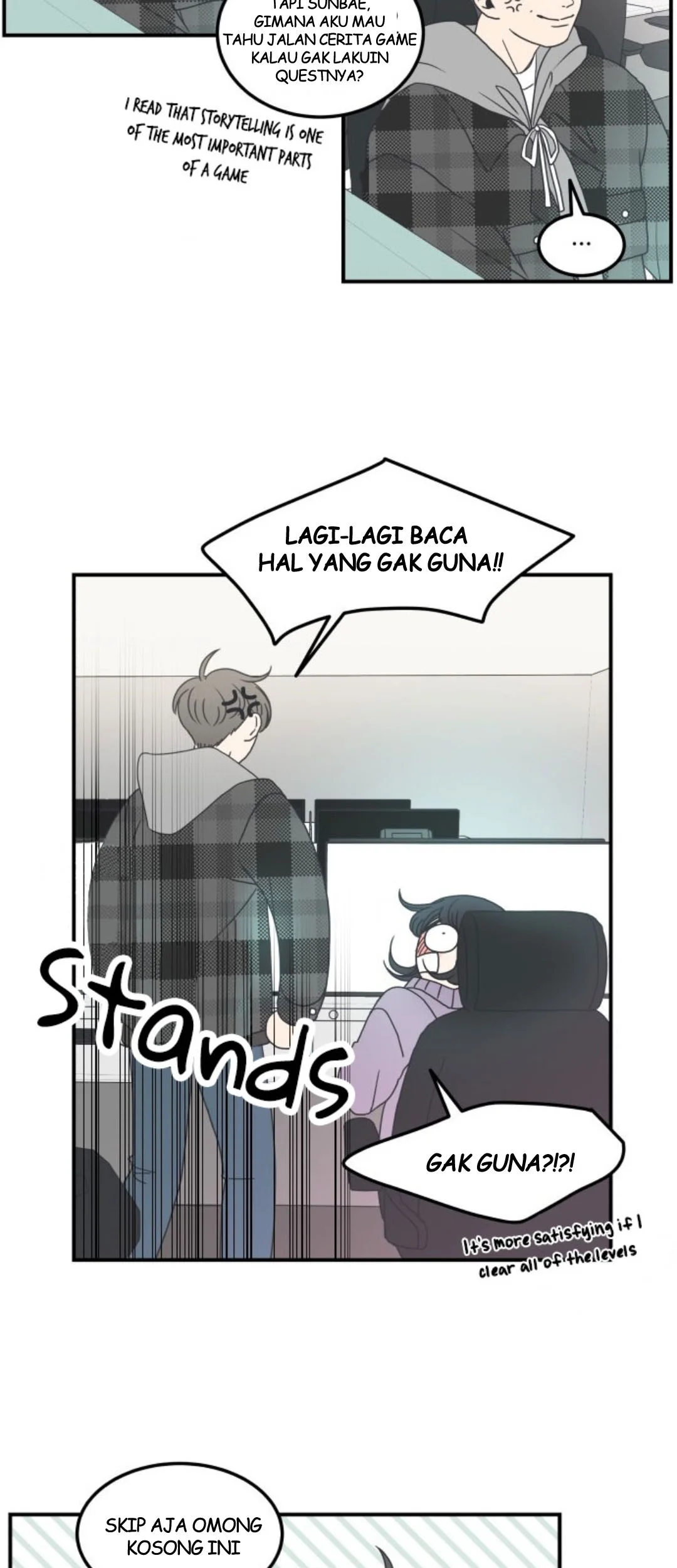 Halaman 78