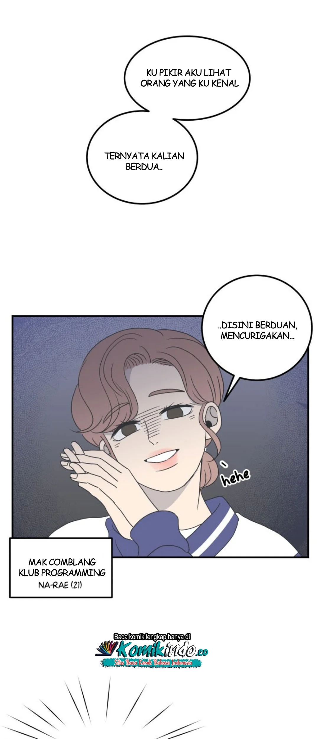 Halaman 82