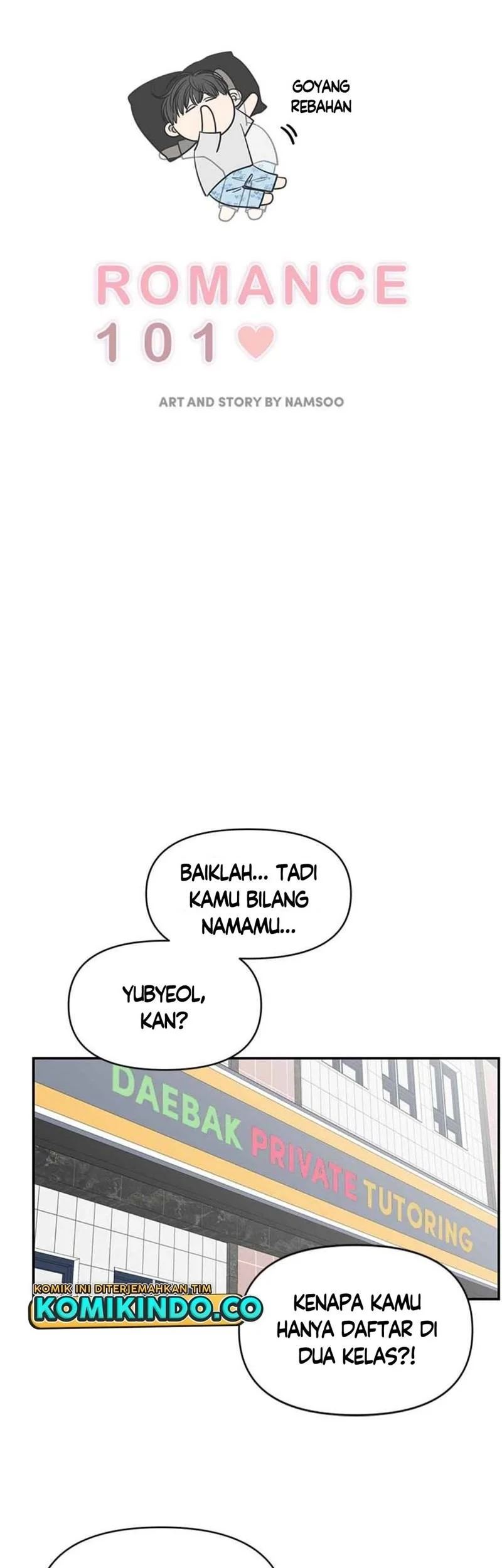 Halaman 70