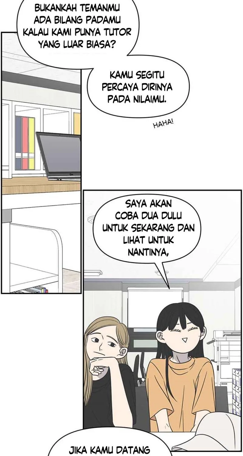Halaman 71