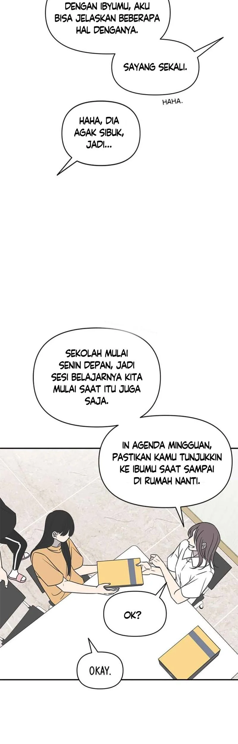 Halaman 72