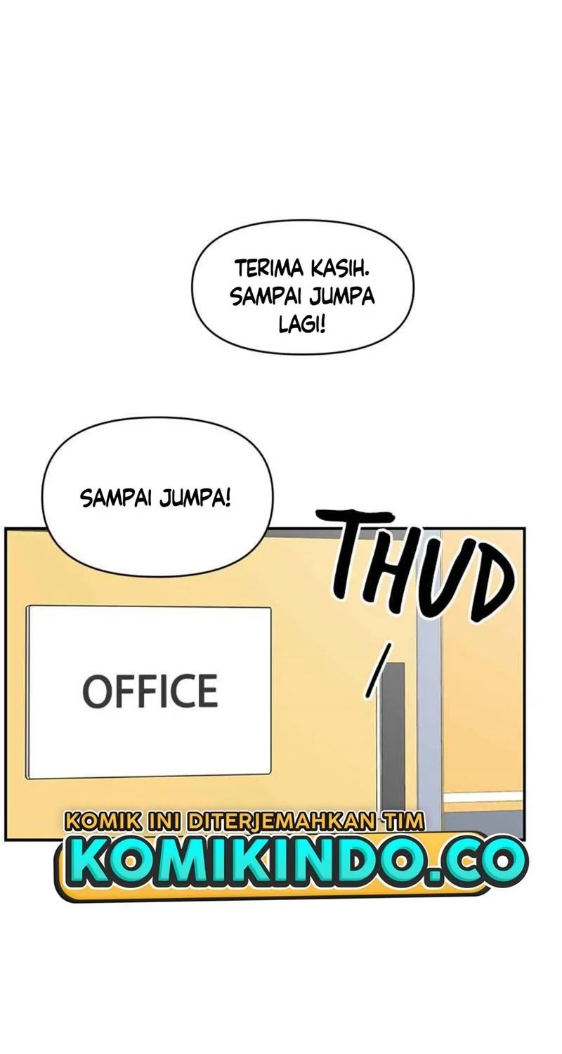 Halaman 73