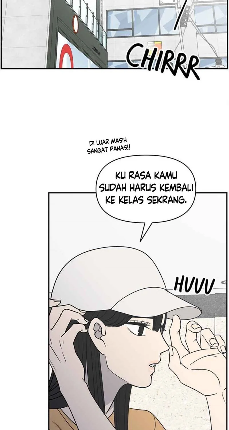 Halaman 75