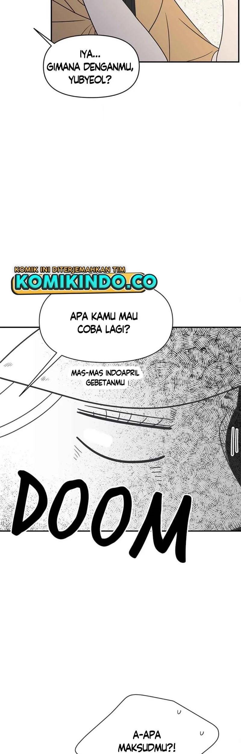 Halaman 76