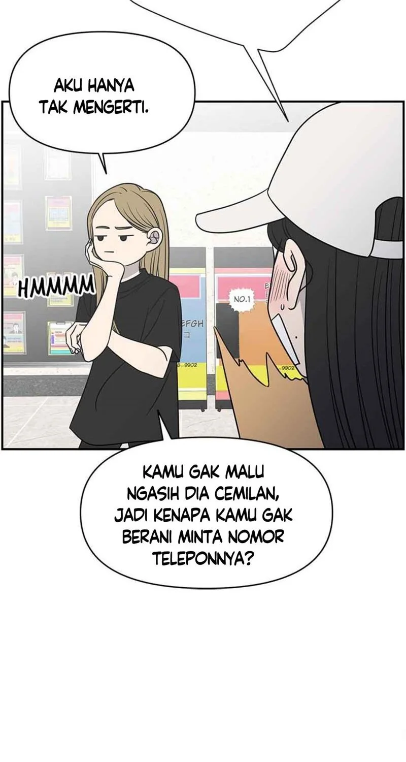 Halaman 77