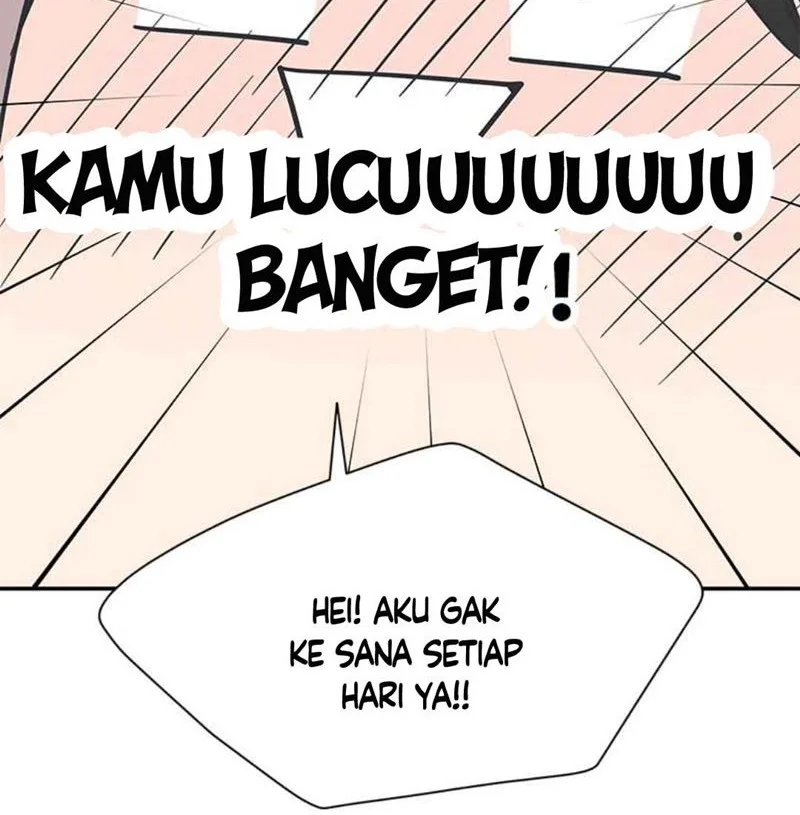 Halaman 79