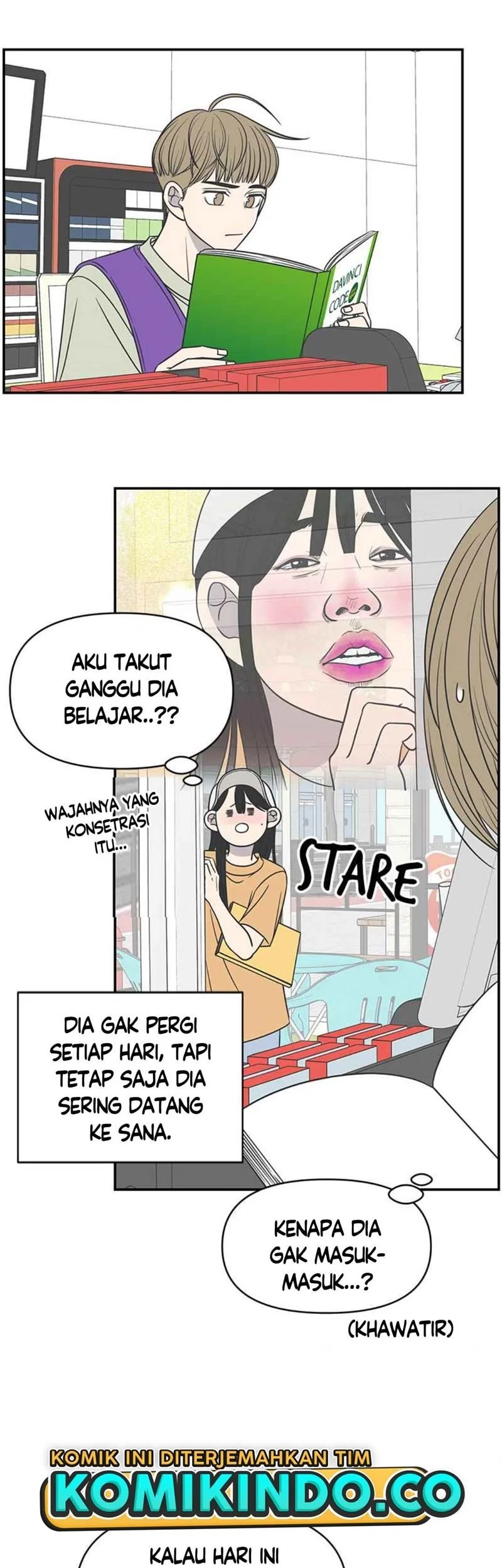 Halaman 80