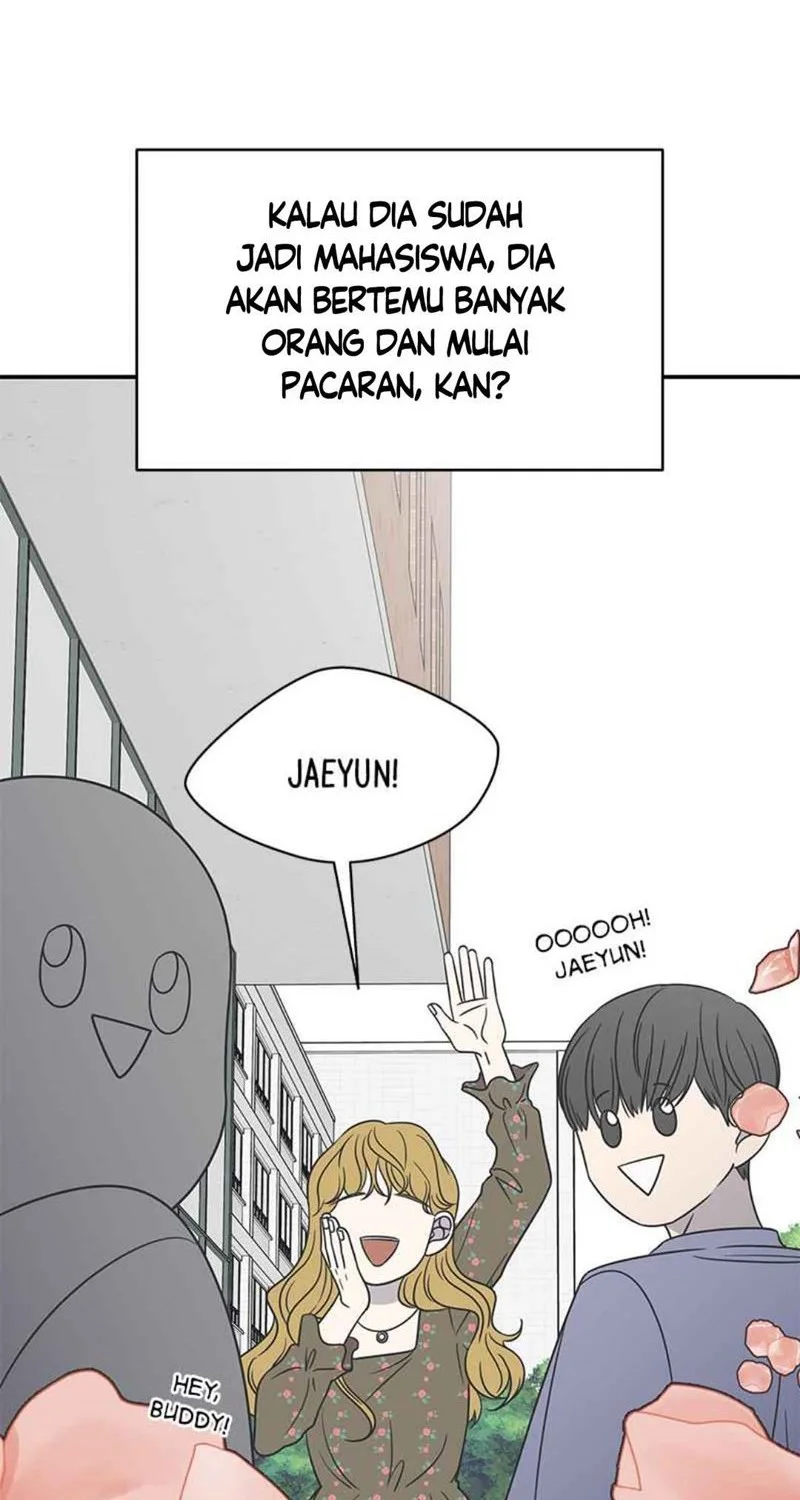 Halaman 83