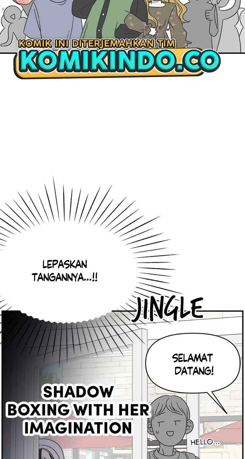 Halaman 85
