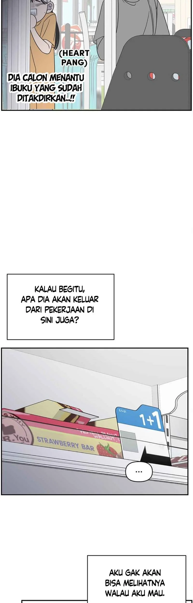 Halaman 86