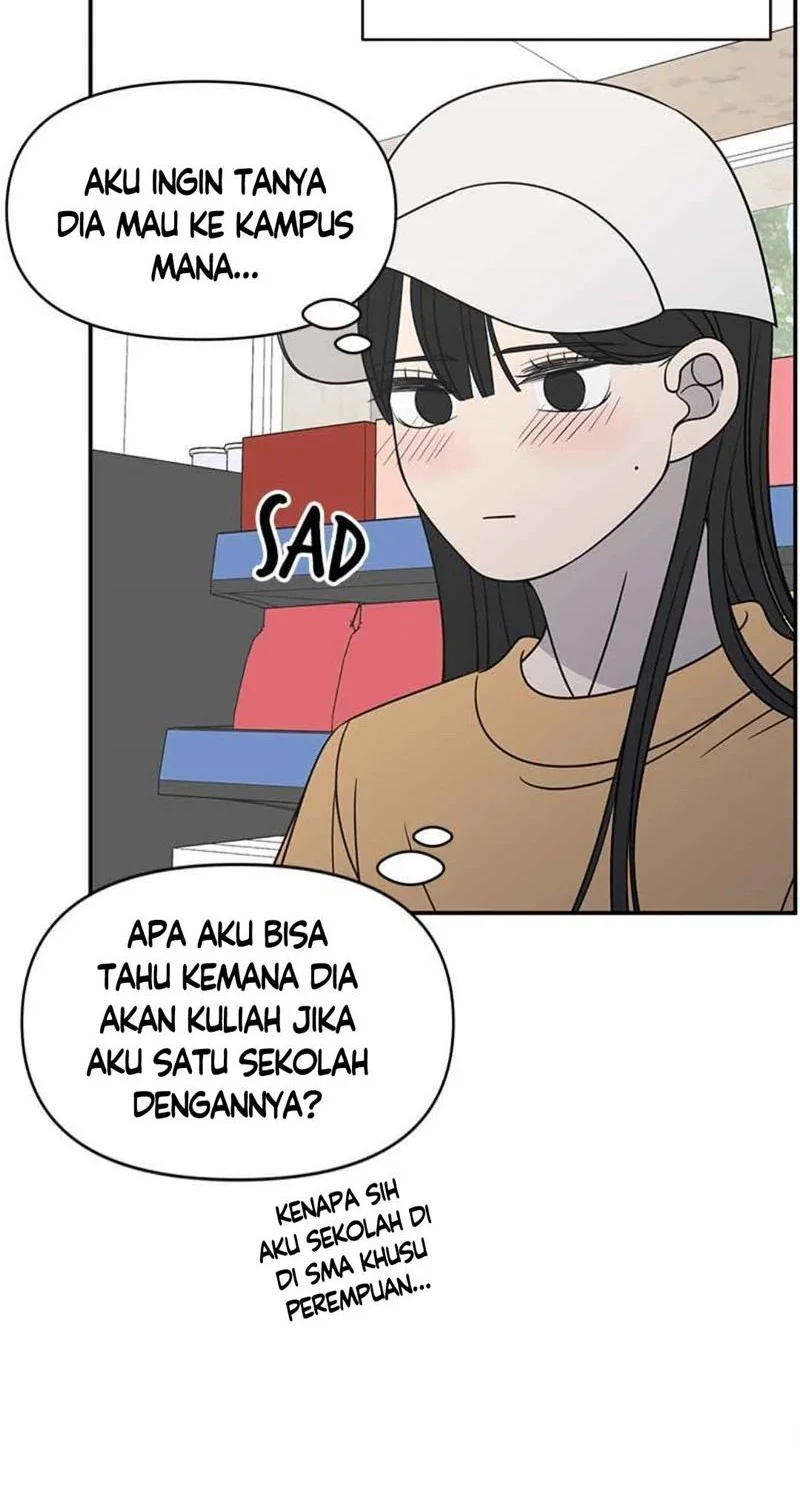 Halaman 87
