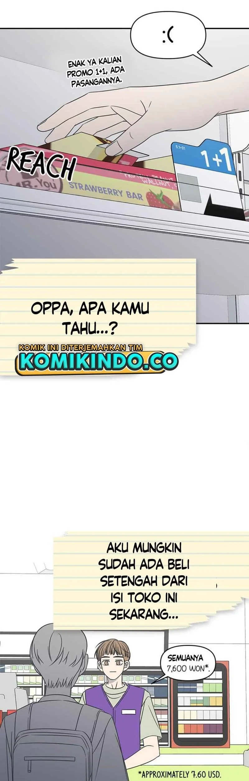 Halaman 88