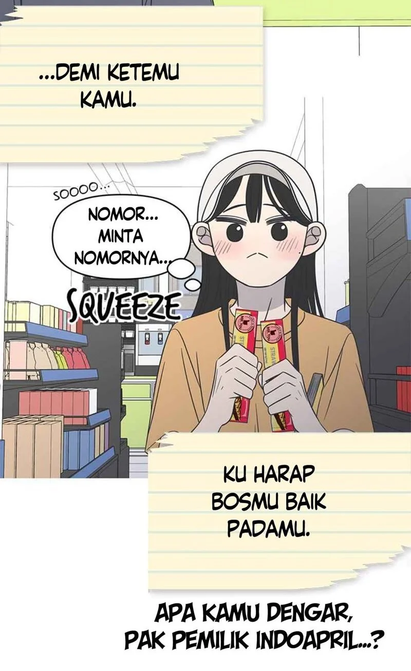 Halaman 89