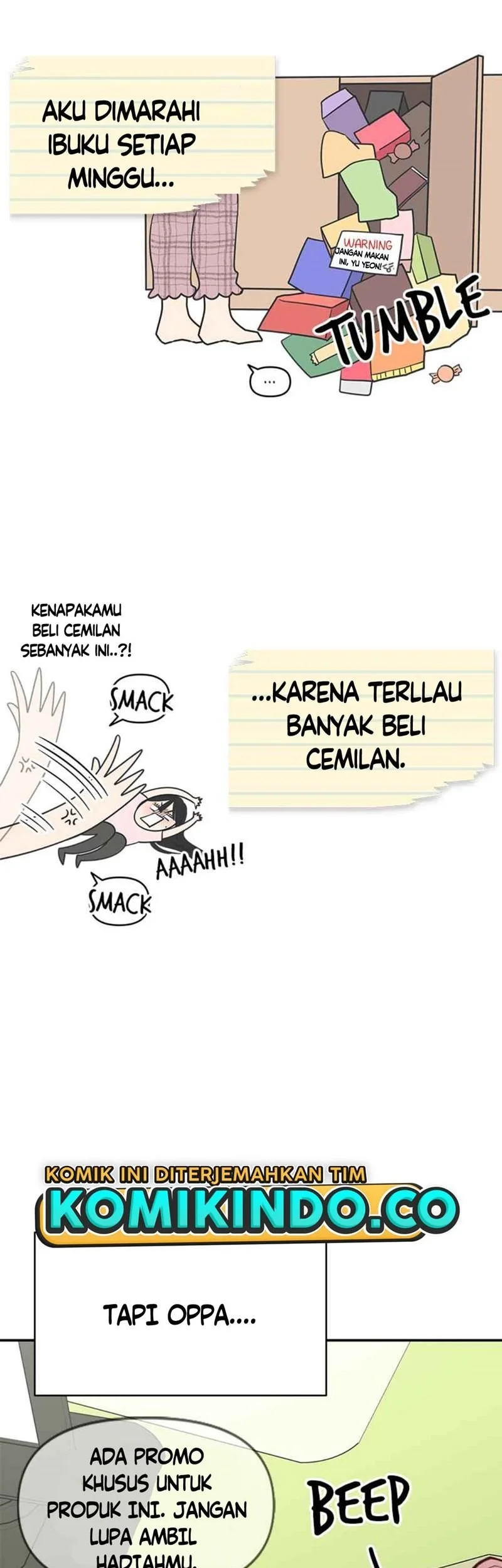 Halaman 90