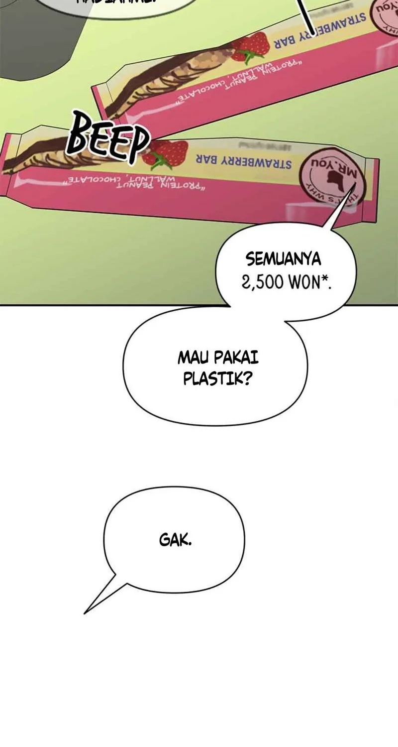 Halaman 91