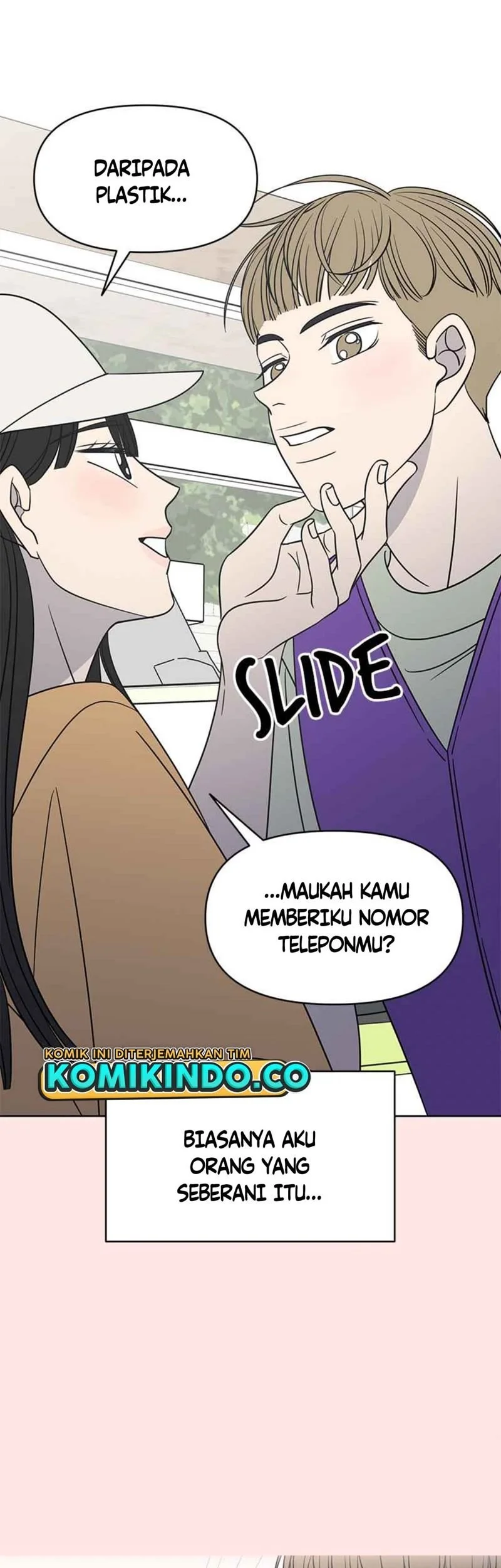 Halaman 92