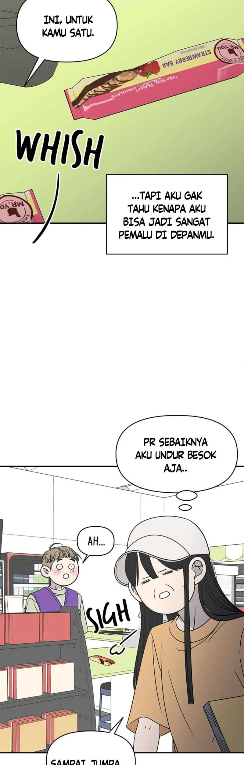 Halaman 94