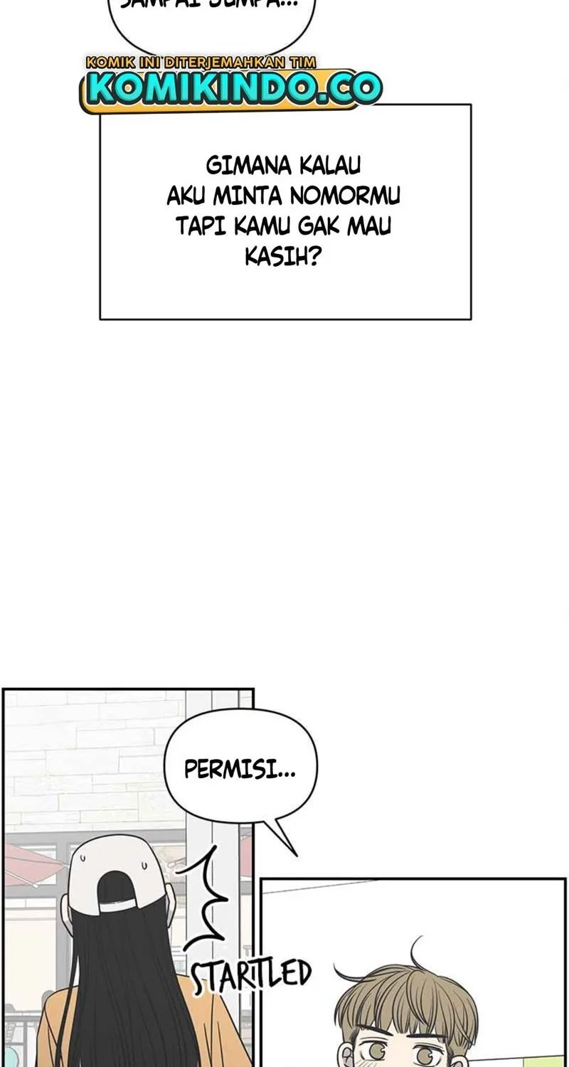 Halaman 95