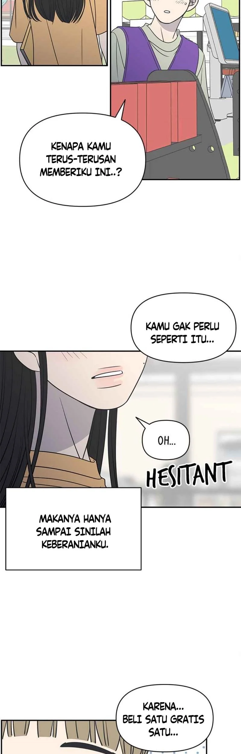 Halaman 96