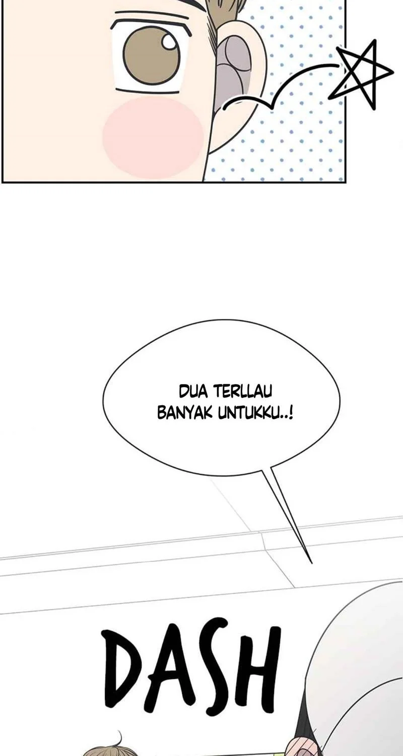 Halaman 97