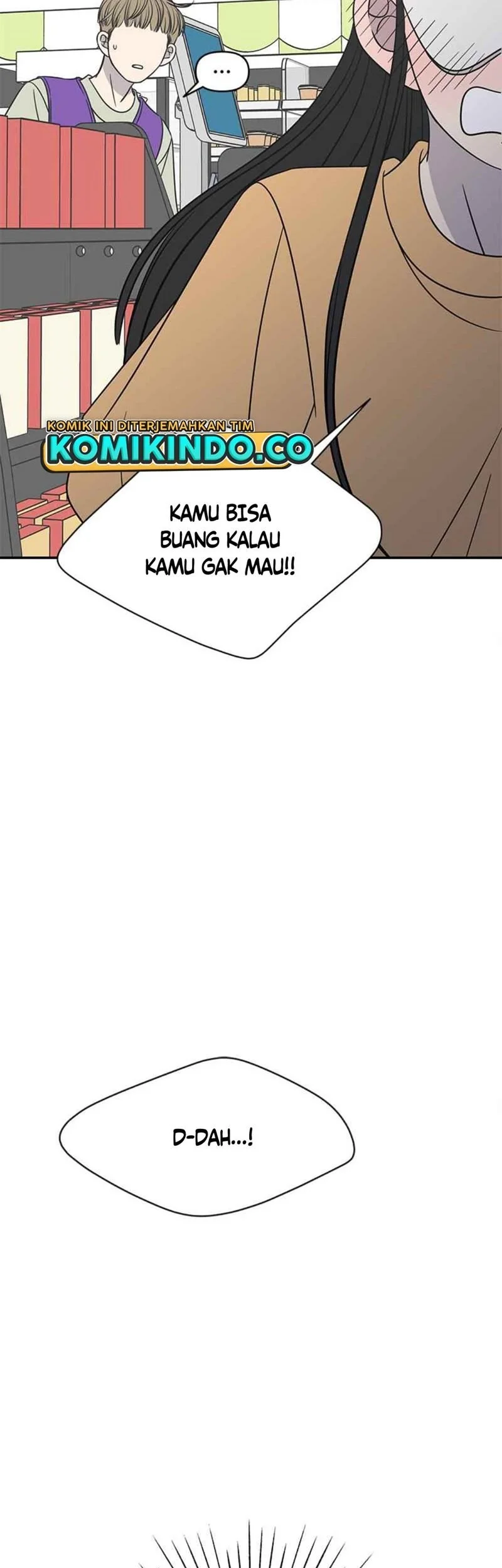 Halaman 98