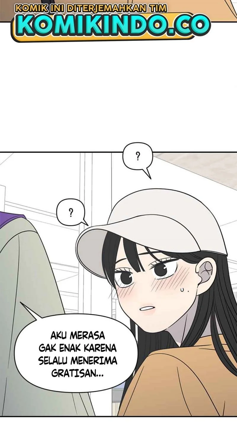 Halaman 101