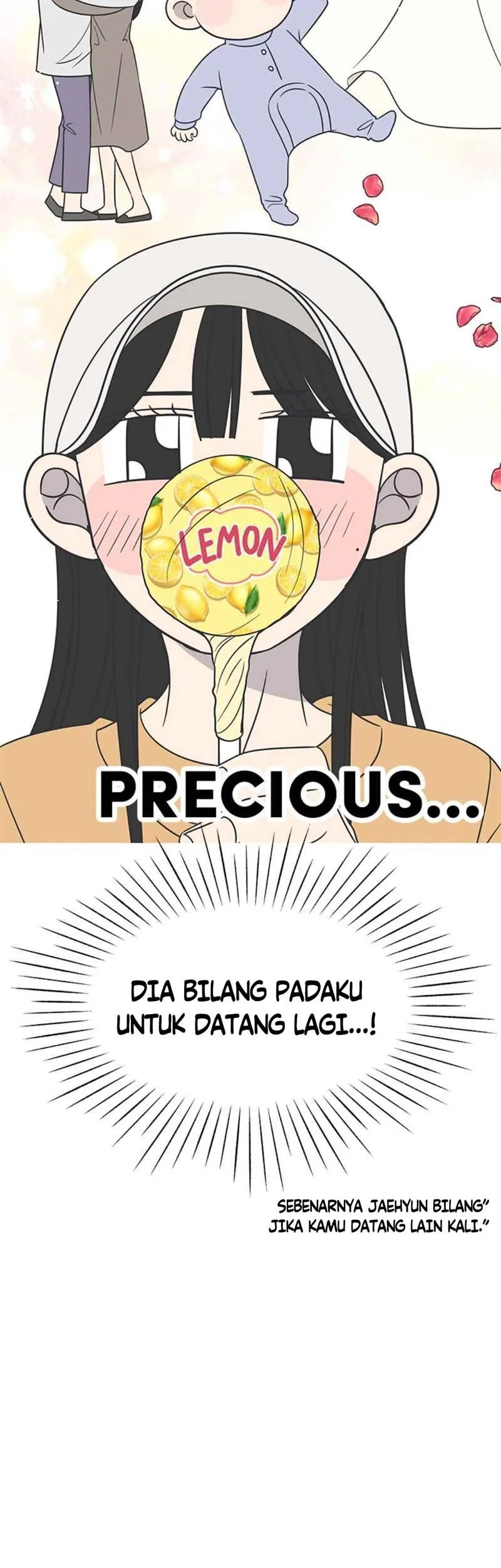 Halaman 106