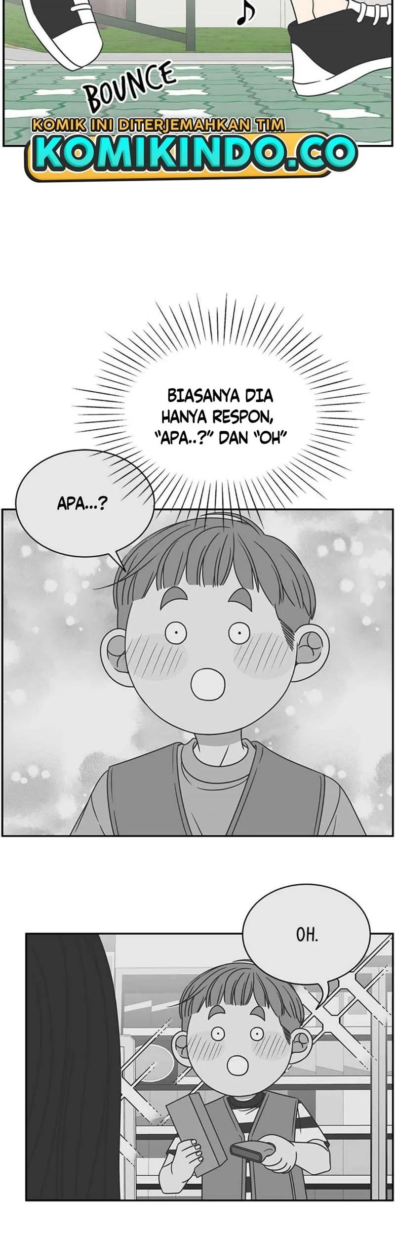 Halaman 108