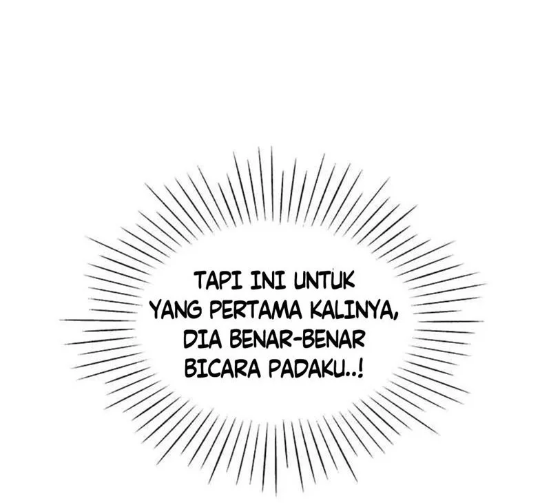 Halaman 109