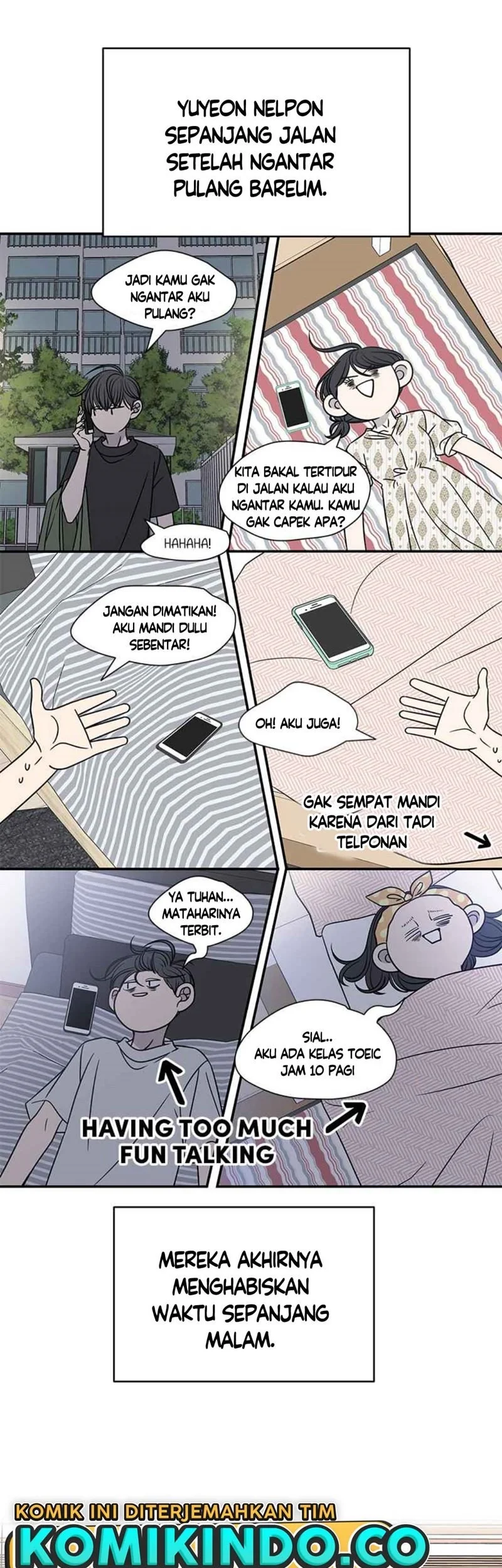 Halaman 57