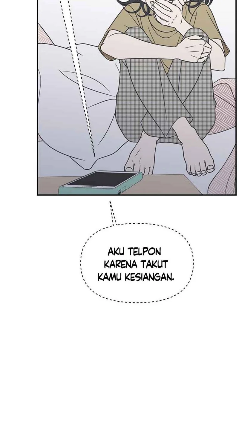 Halaman 64