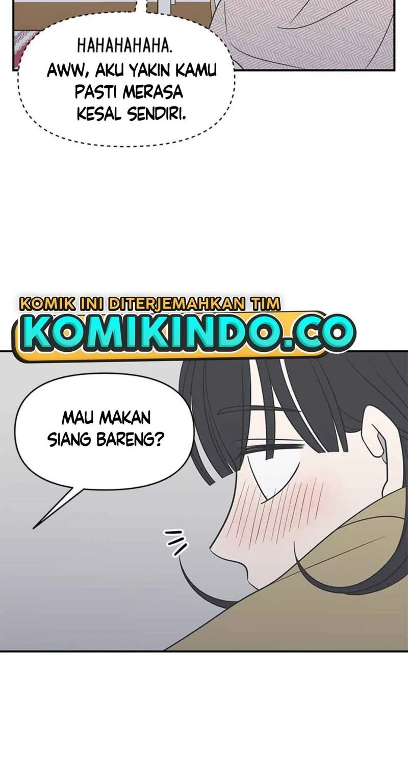 Halaman 66