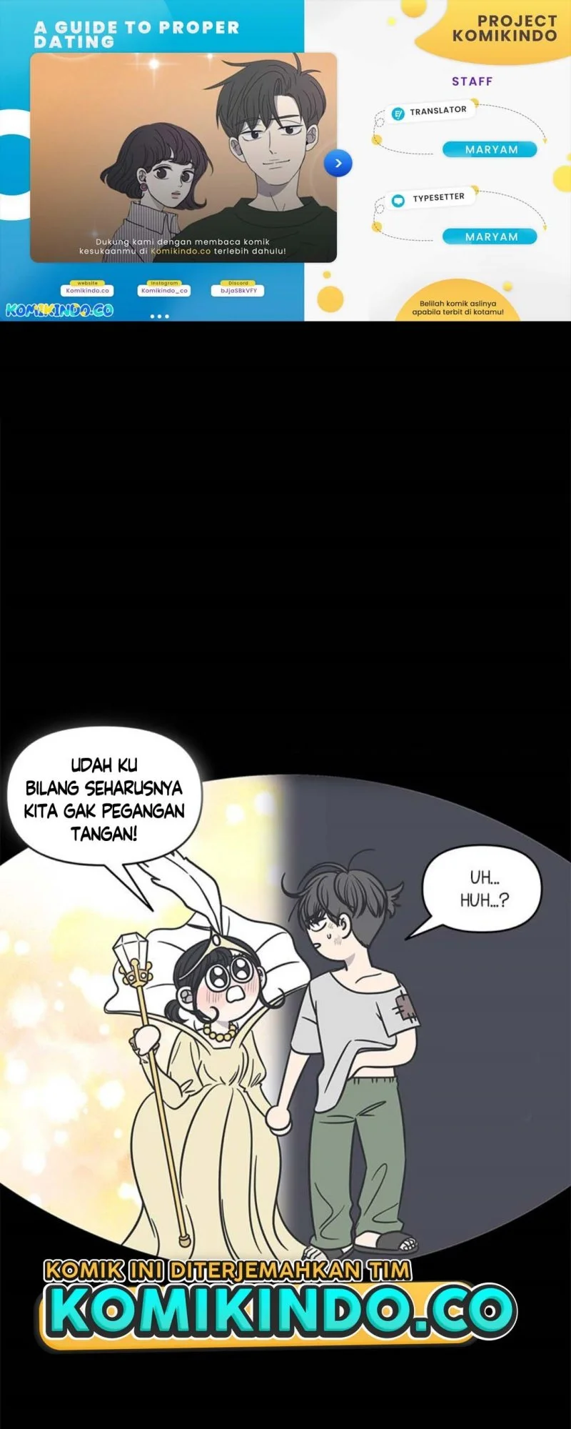 Halaman 63