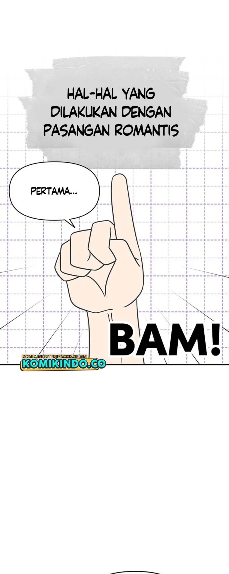 Halaman 72