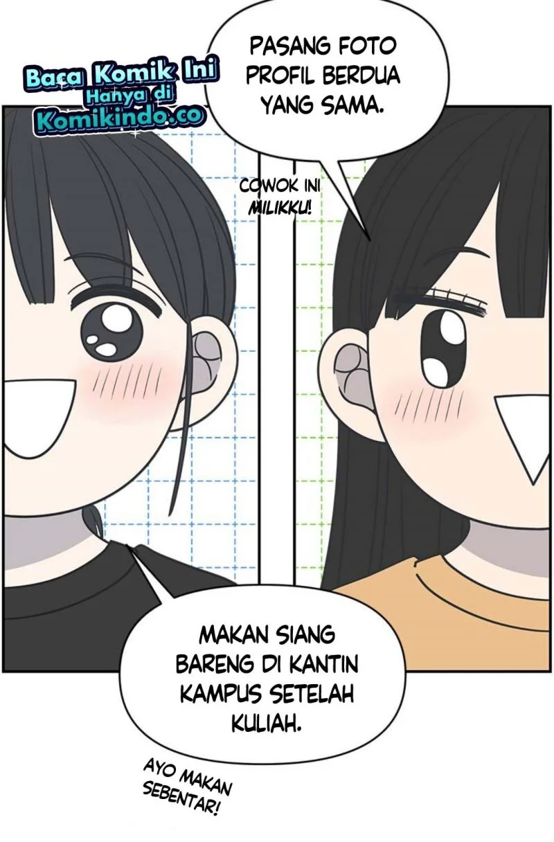 Halaman 73