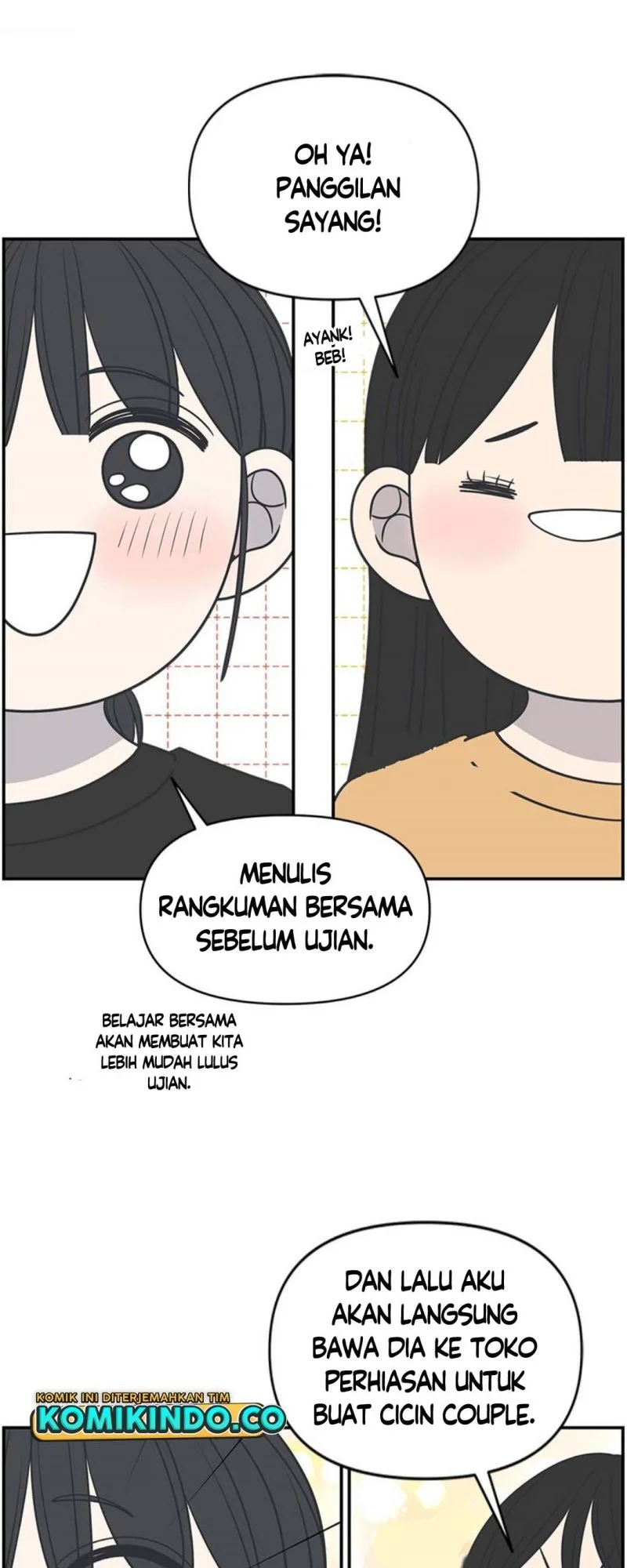 Halaman 74